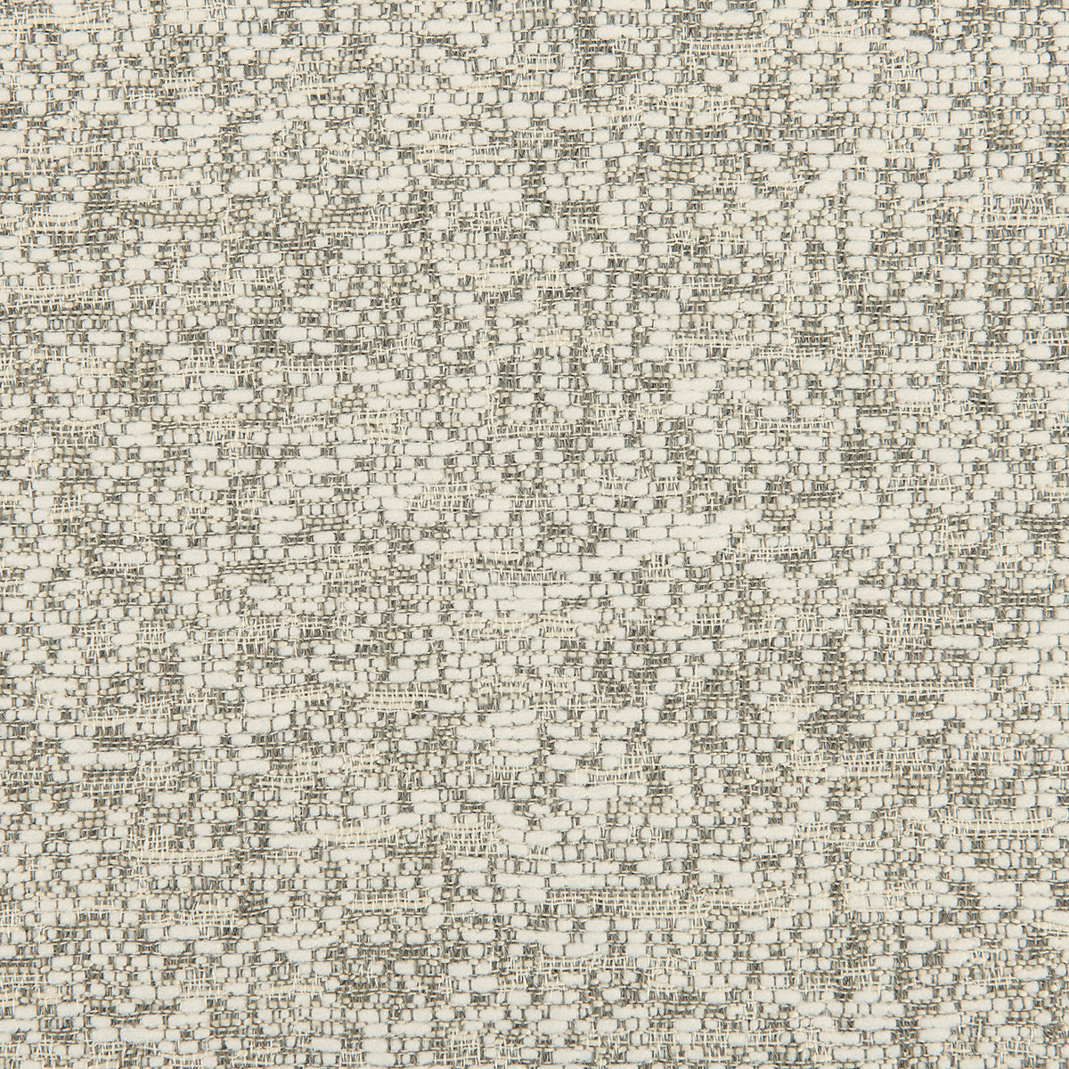 1660-012 Fabric