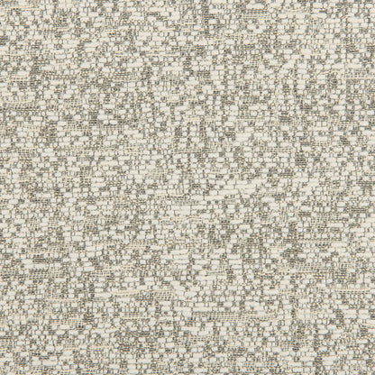 1660-012 Fabric