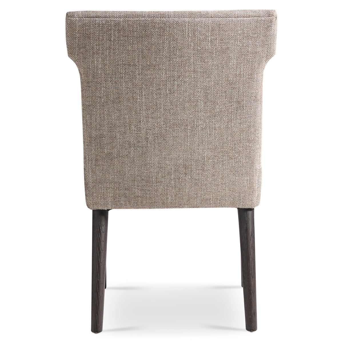 Geneve Side Chair