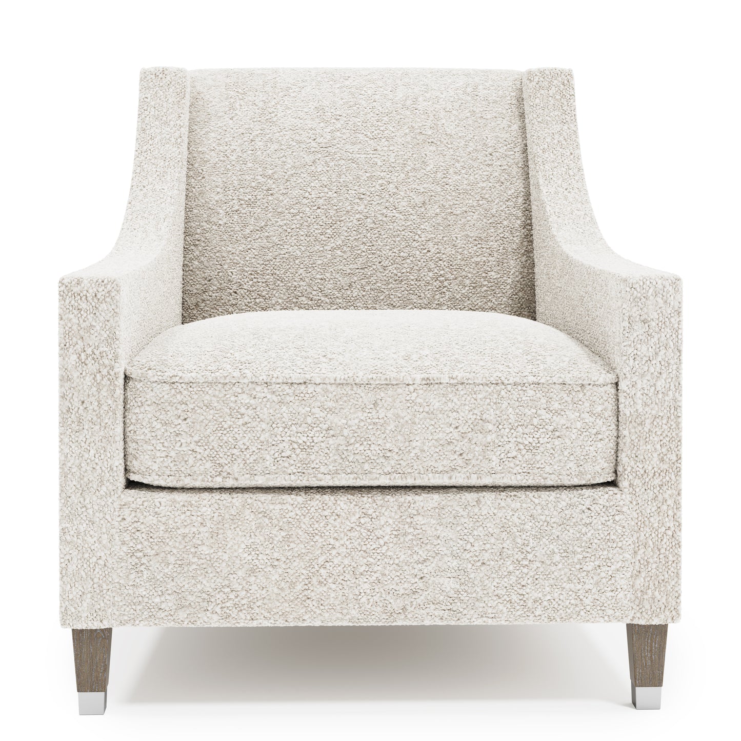 Palisades Fabric Chair