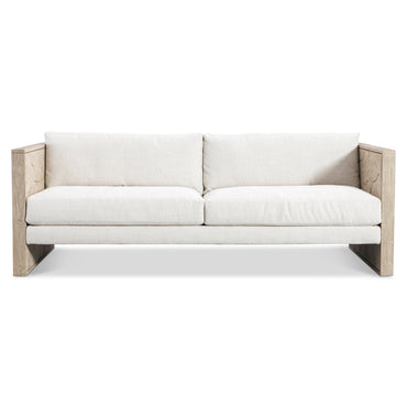 Madura Outdoor Sofa