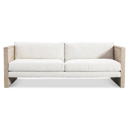 Madura Outdoor Sofa