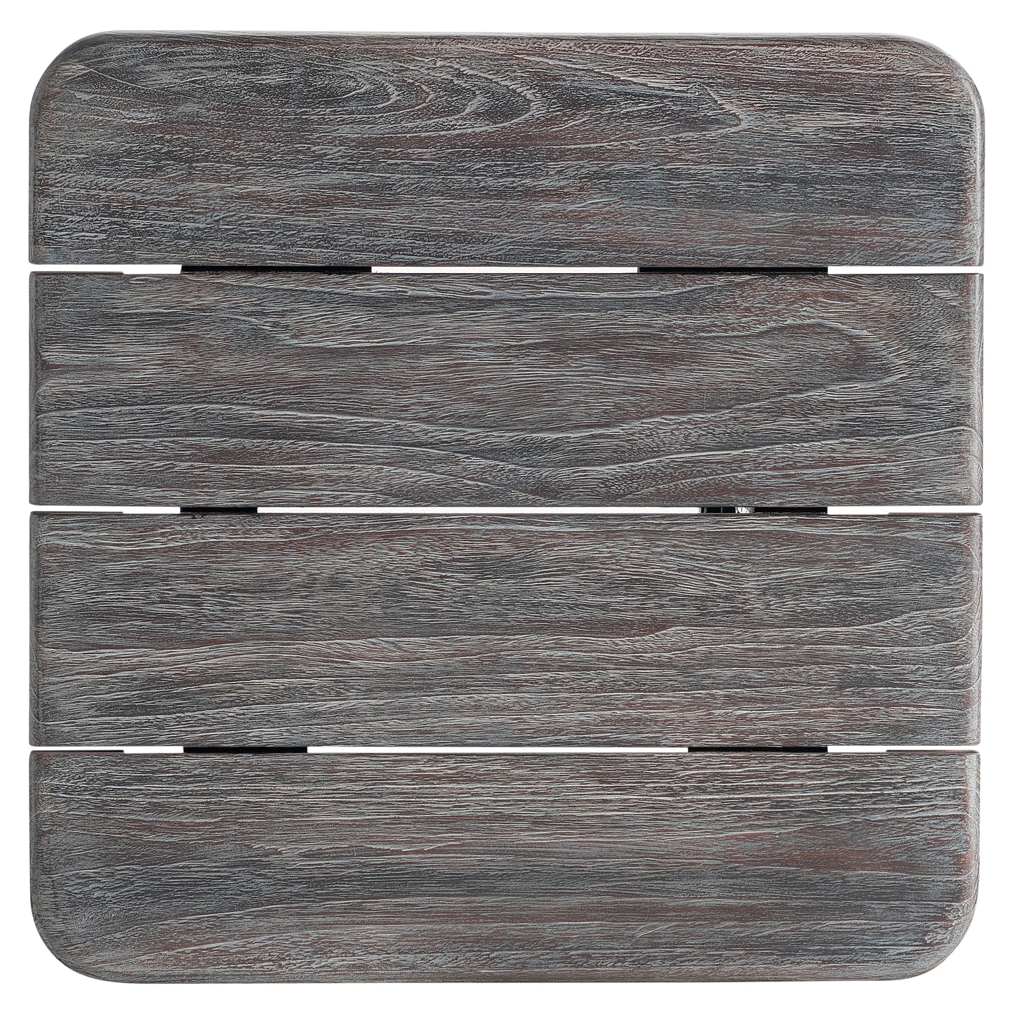 Rialto Outdoor Side Table