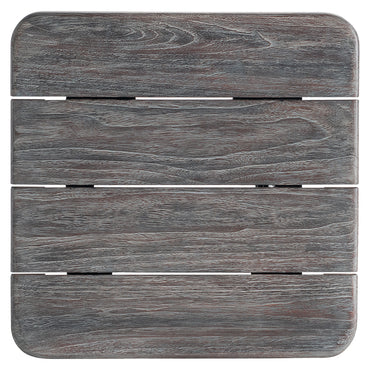 Rialto Outdoor Side Table