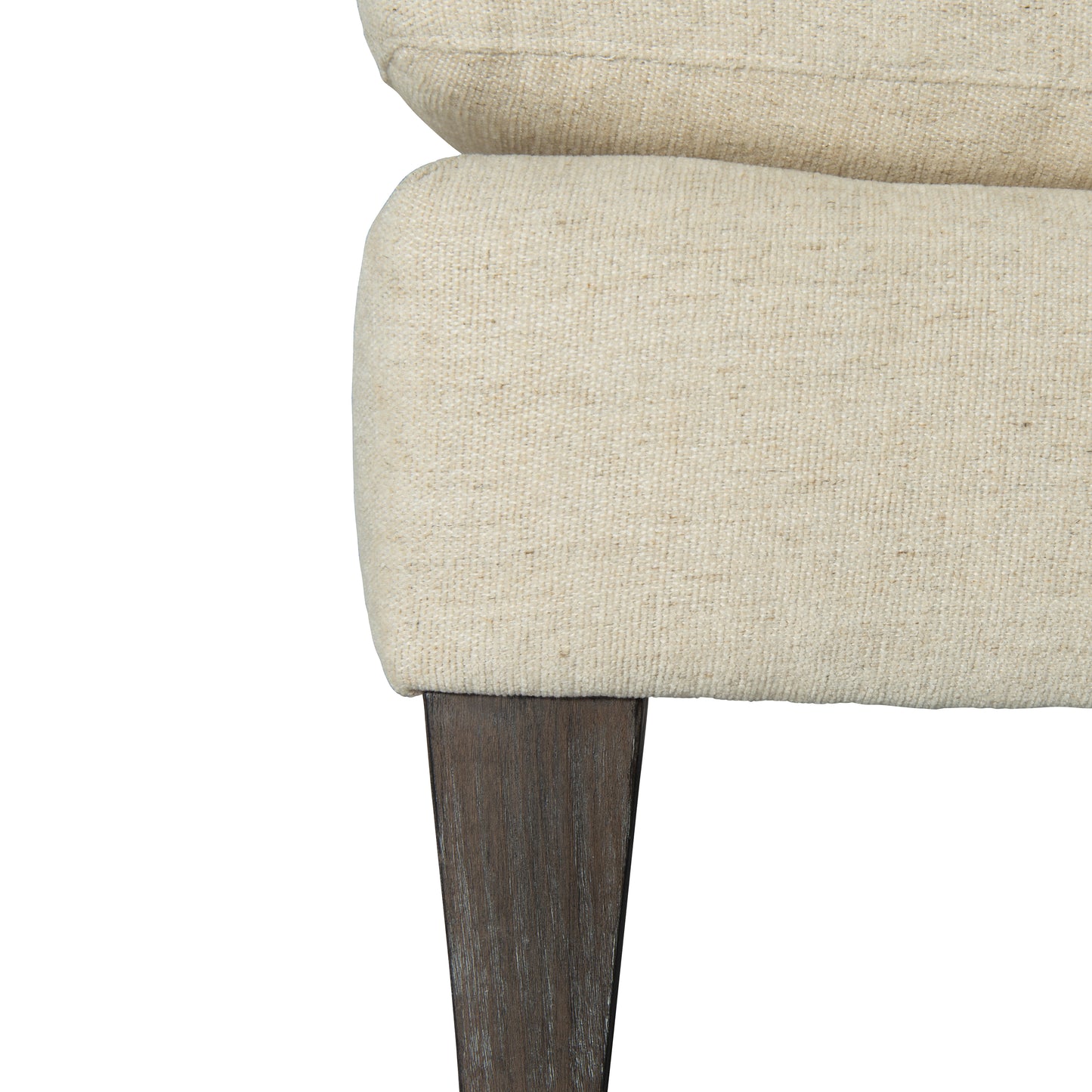 Isabella Fabric Sofa