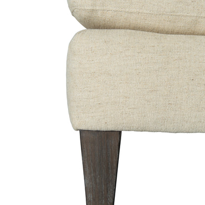 Isabella Fabric Sofa