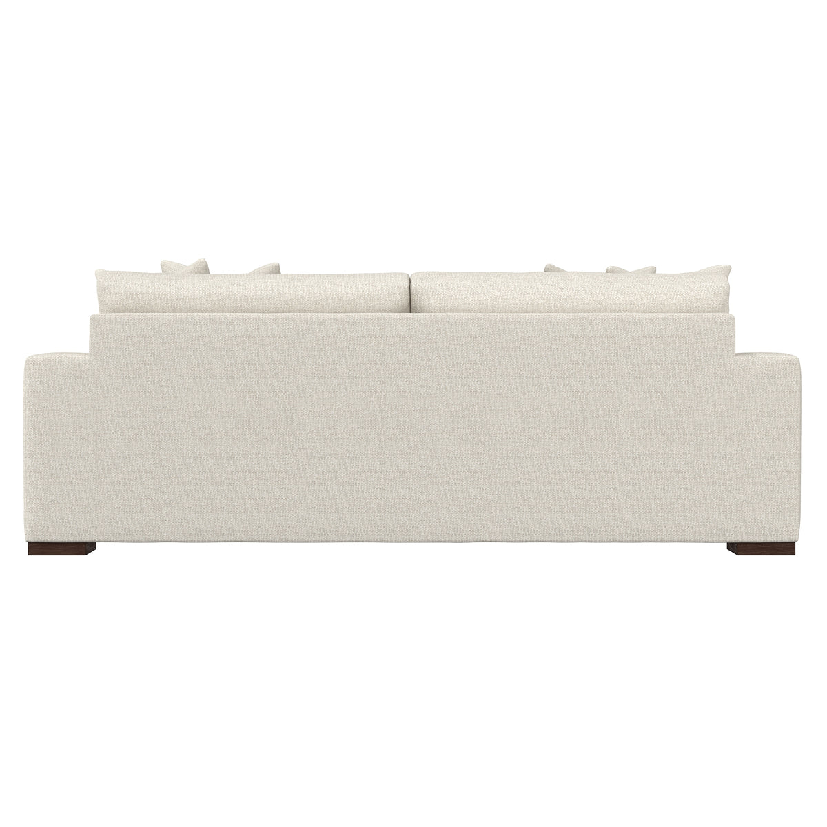 Drew Fabric Sofa