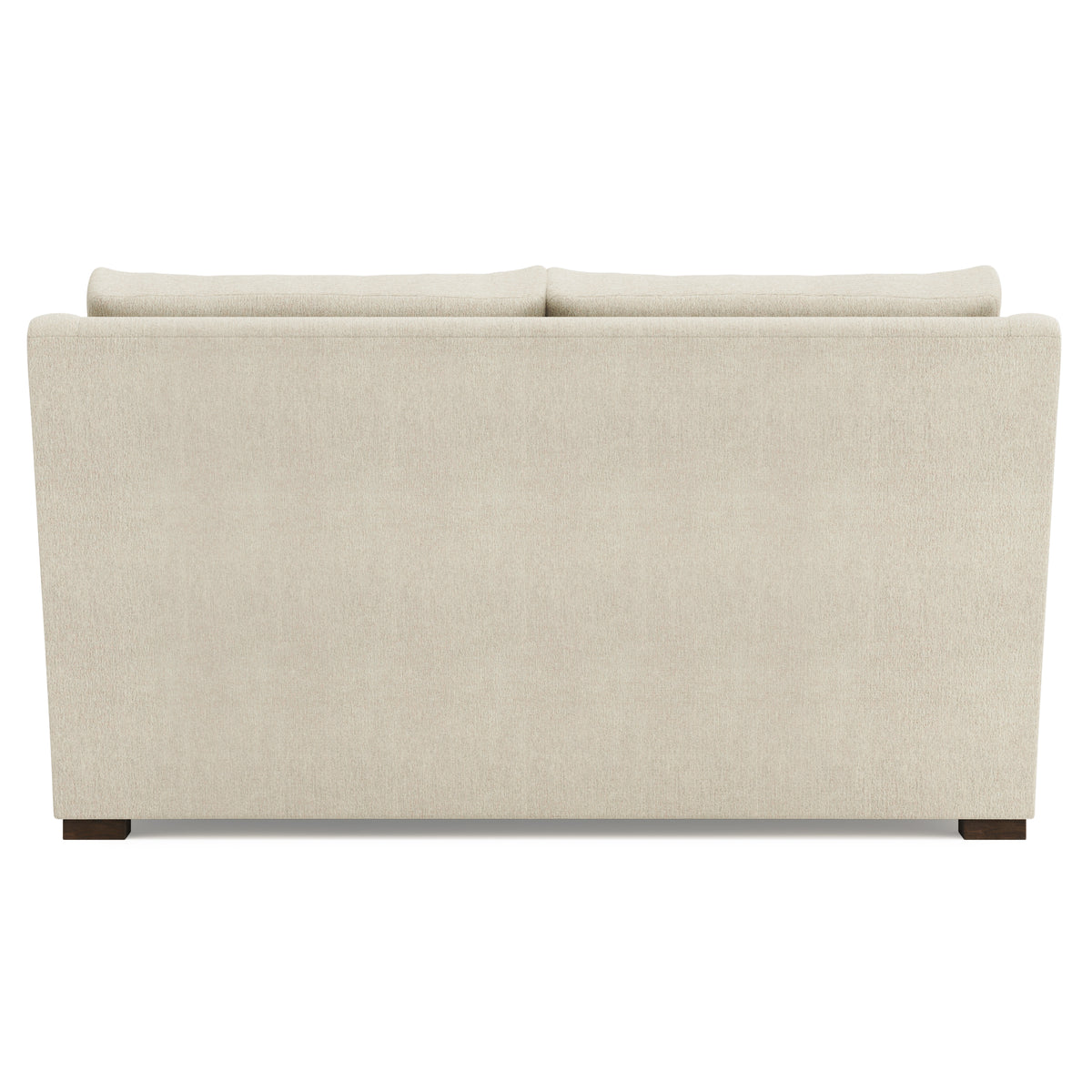 Ventura Fabric Loveseat