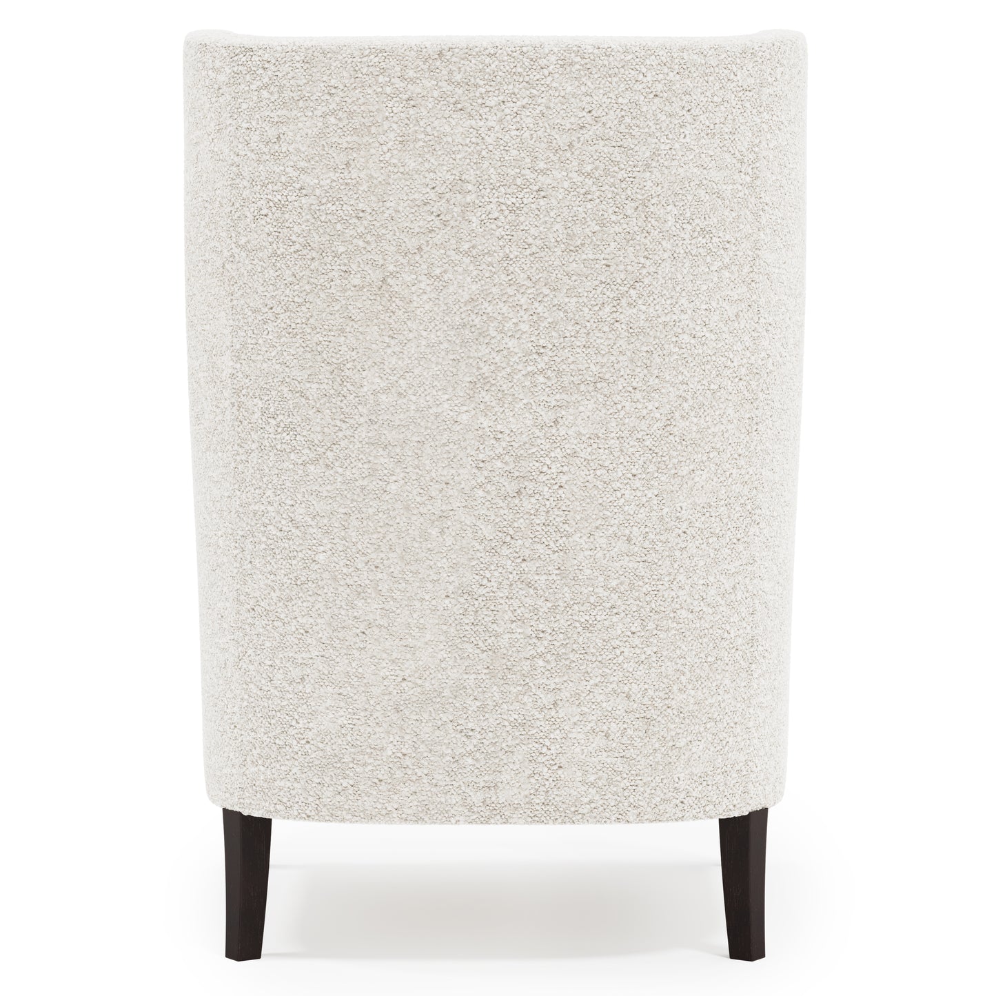 Kingston Fabric Chair
