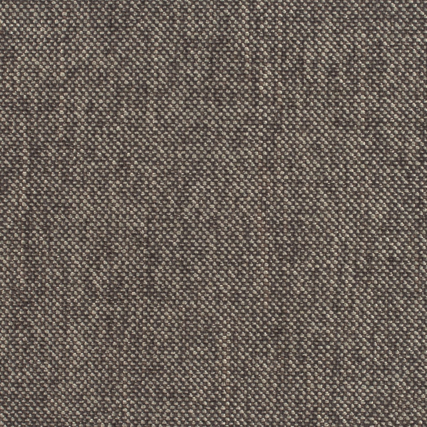 5613-022 Fabric