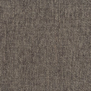 5613-022 Fabric
