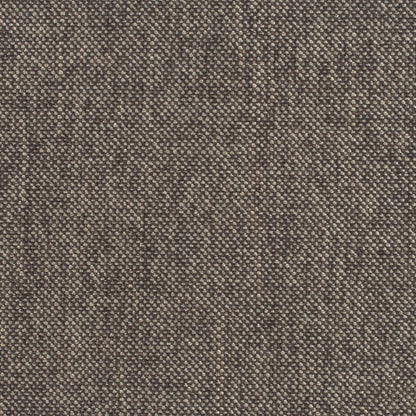 5613-022 Fabric