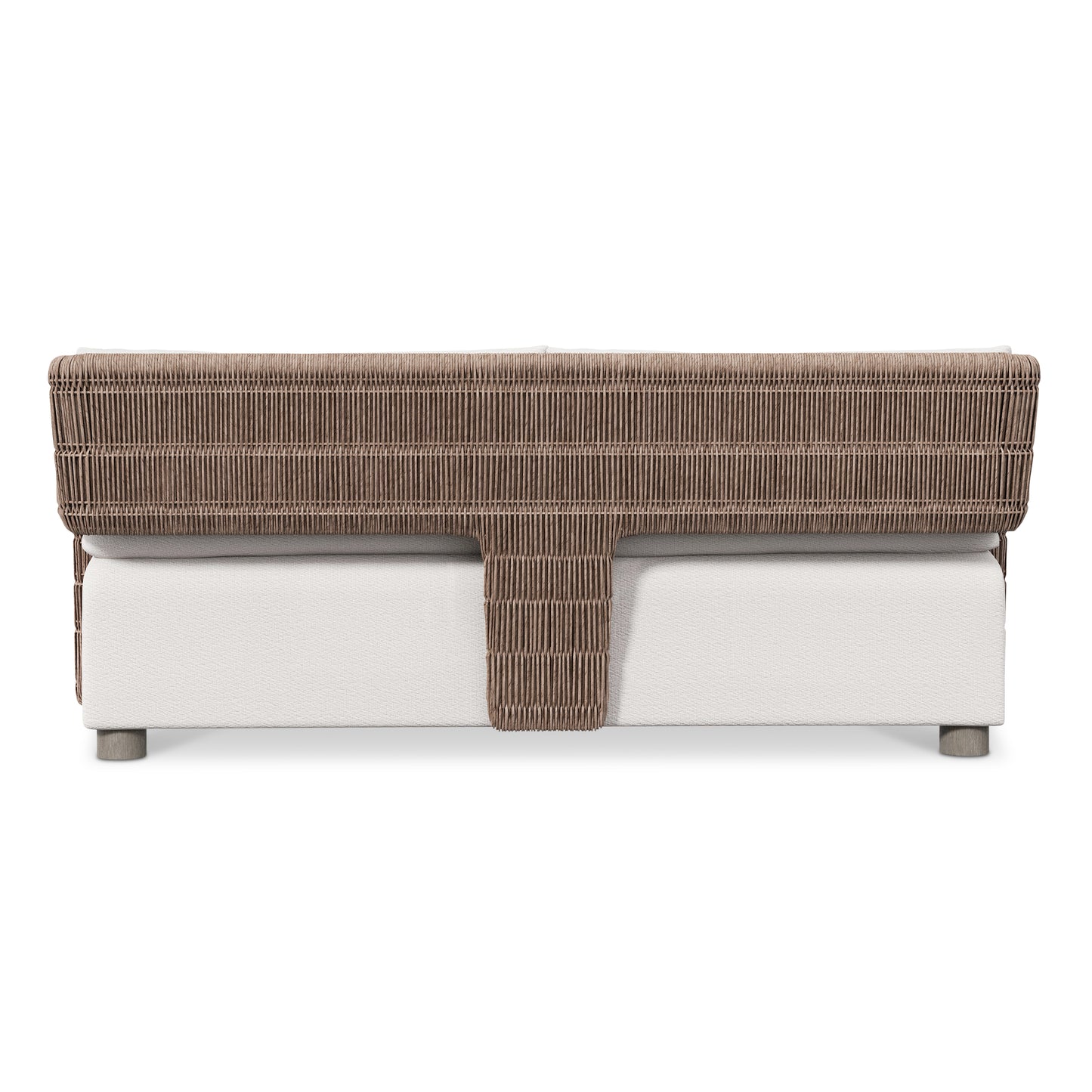 Maldives Outdoor Sofa