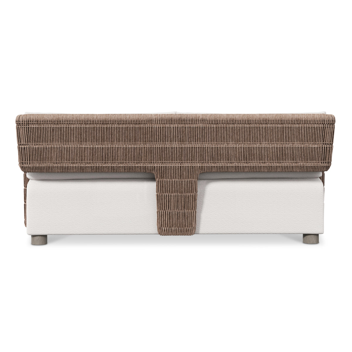 Maldives Outdoor Sofa