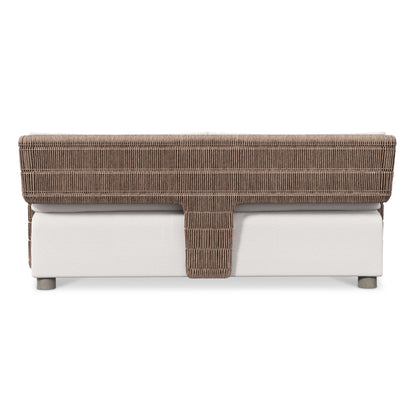 Maldives Outdoor Sofa