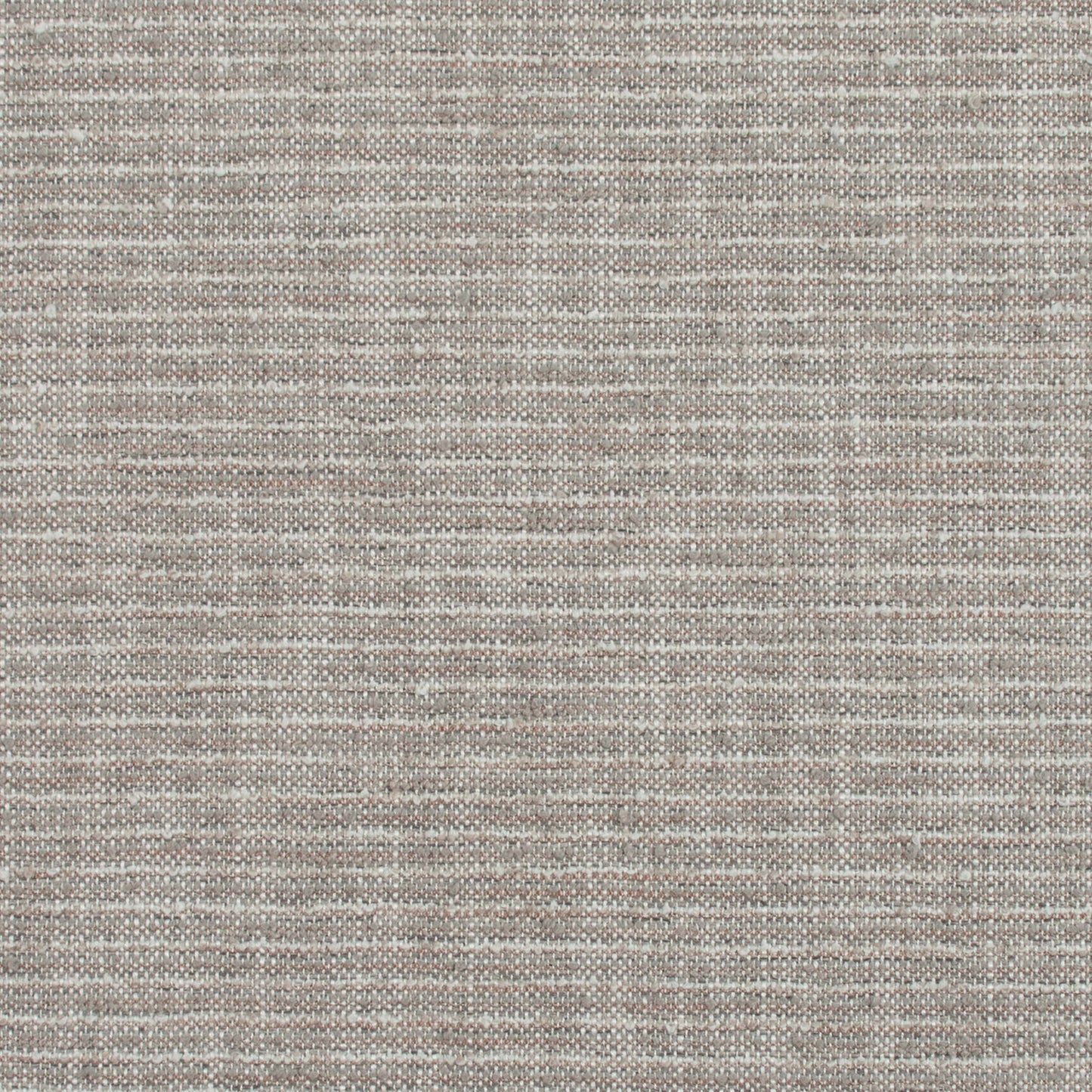 1778-010 Fabric