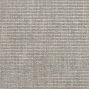 1778-010 Fabric