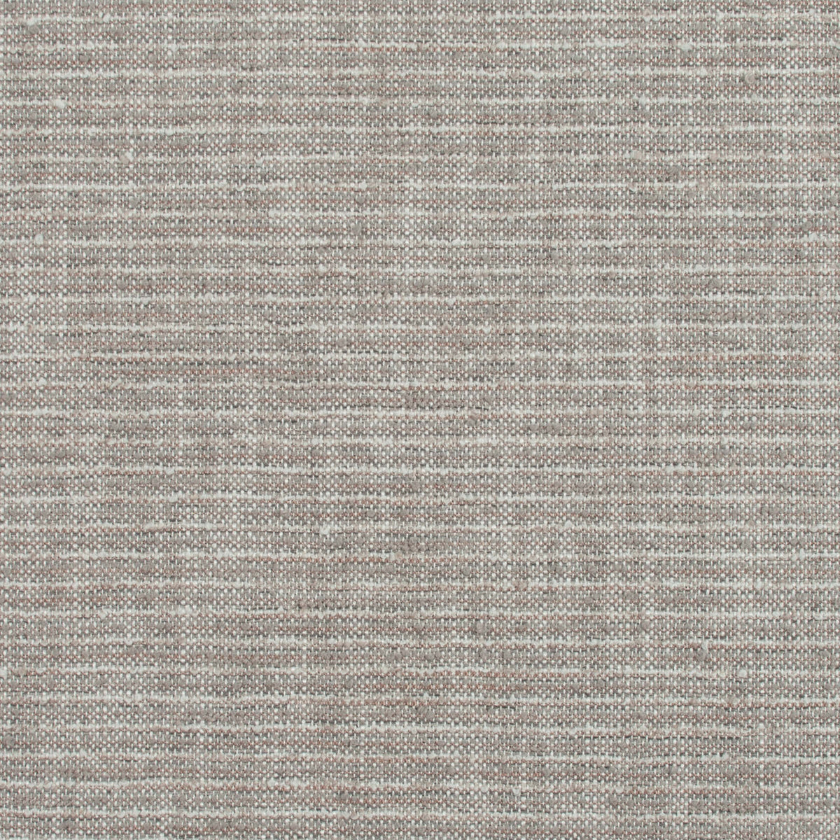 1778-010 Fabric
