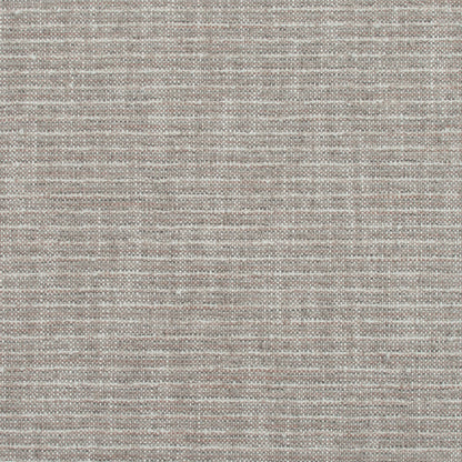 1778-010 Fabric