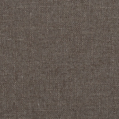 1513-220 Fabric