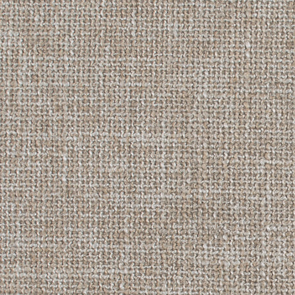 5615-002 Fabric