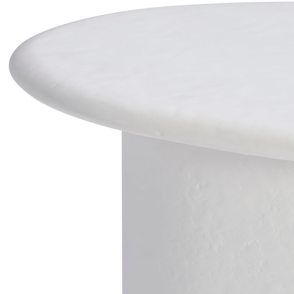 Fresco Outdoor Side Table