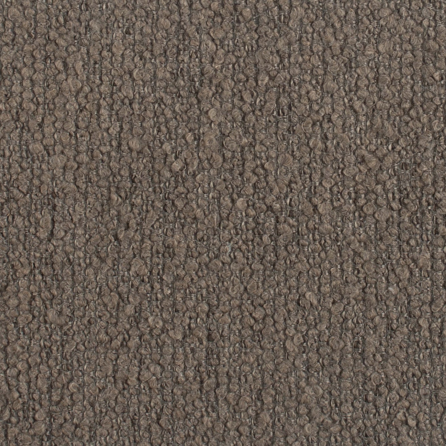 5567-022 Fabric