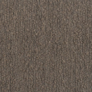 5567-022 Fabric