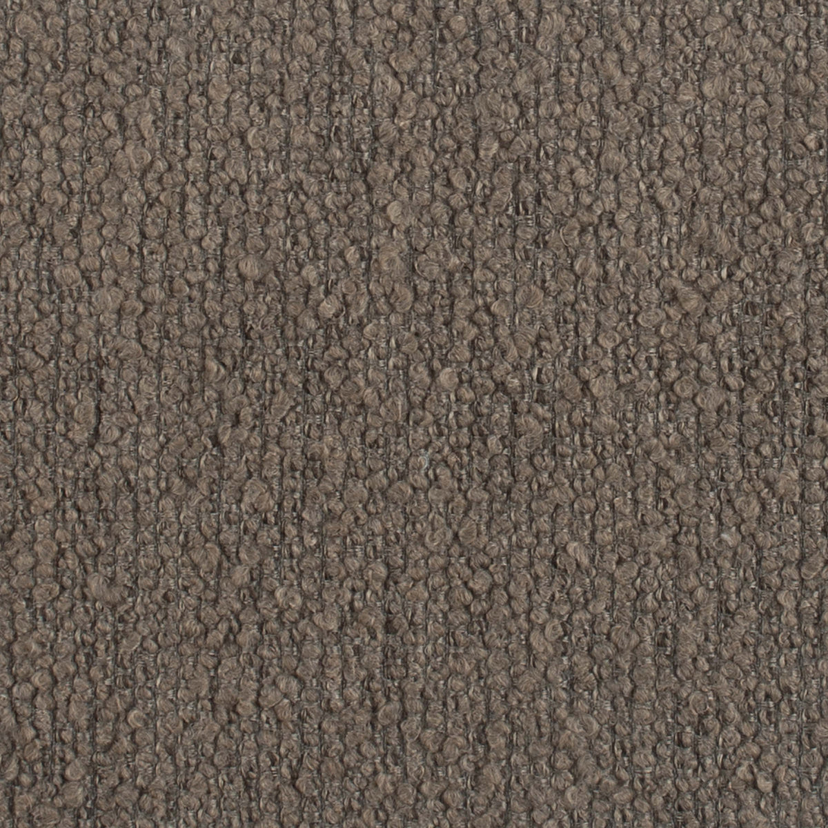 5567-022 Fabric