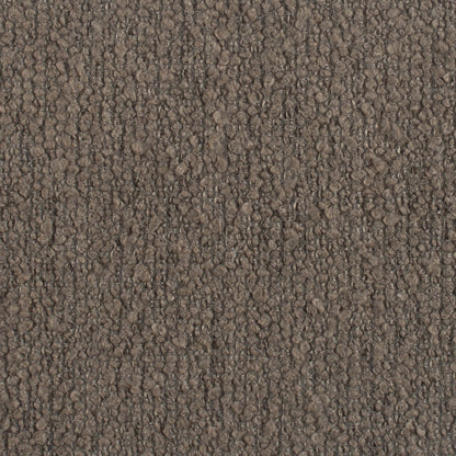 5567-022 Fabric