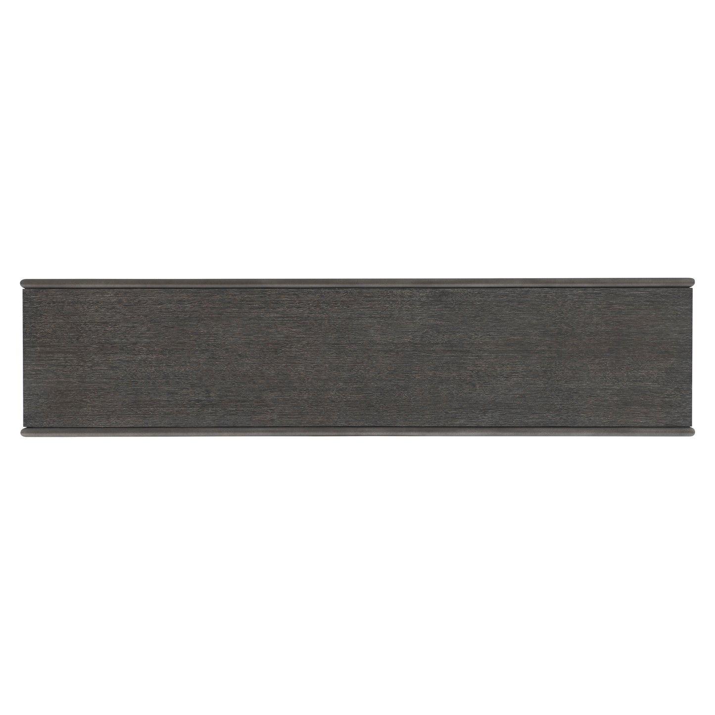 Outline Console Table