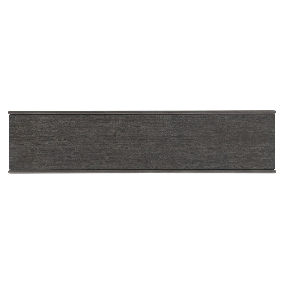 Outline Console Table
