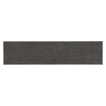 Outline Console Table