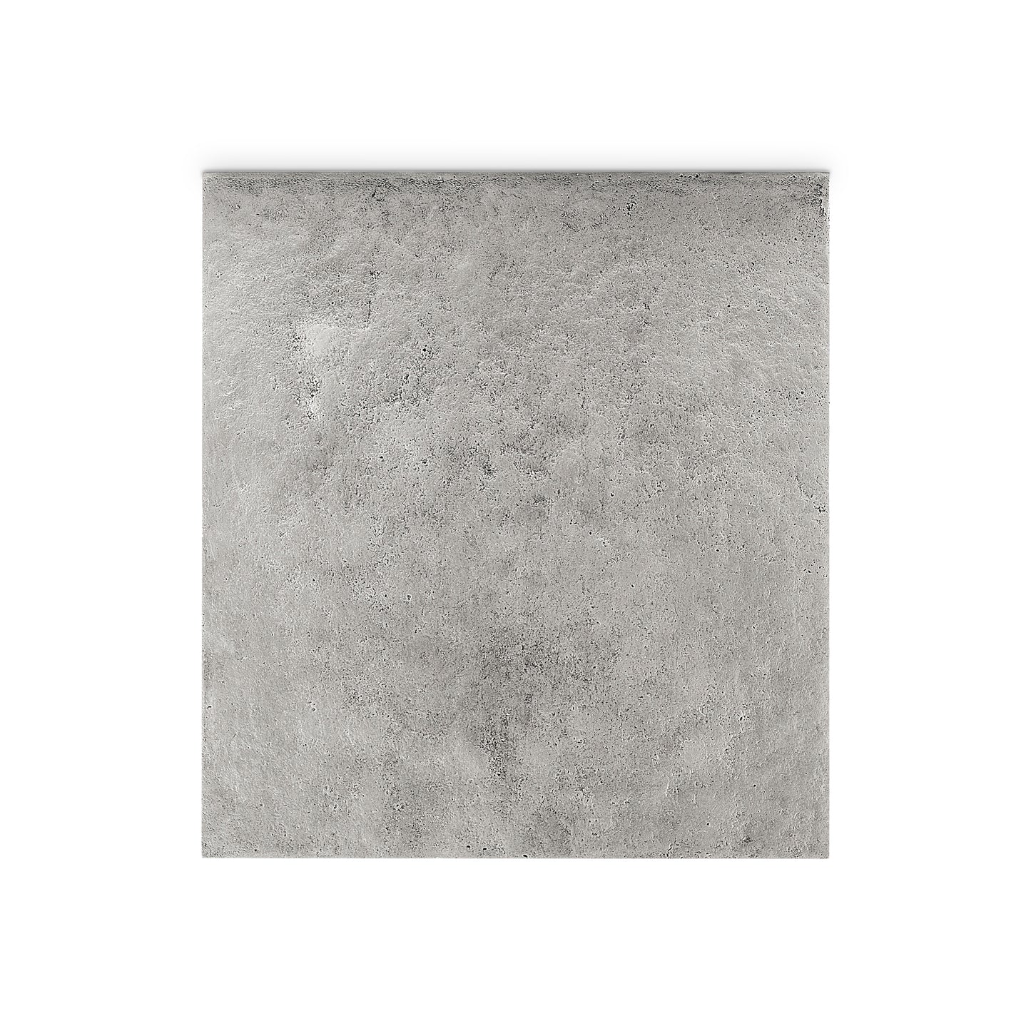 Arima Side Table