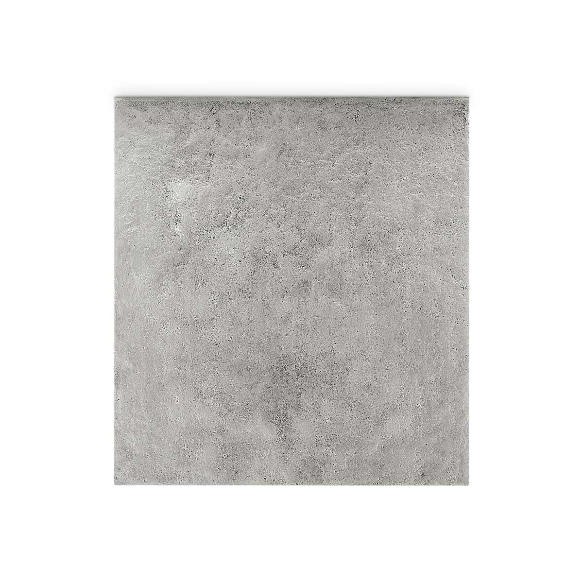 Arima Side Table