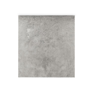 Arima Side Table