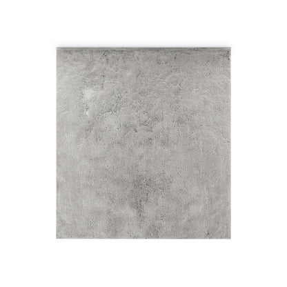 Arima Side Table