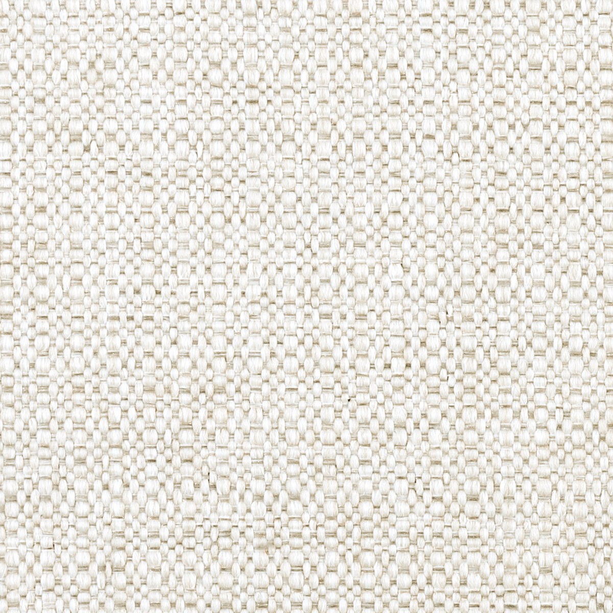 B118-000 Fabric