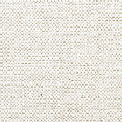 B118-000 Fabric