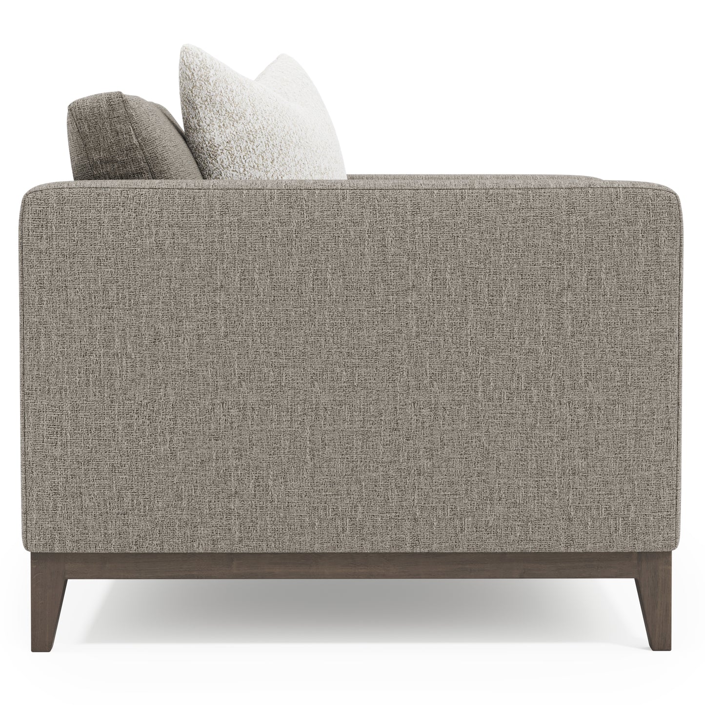 Noel Fabric Chair