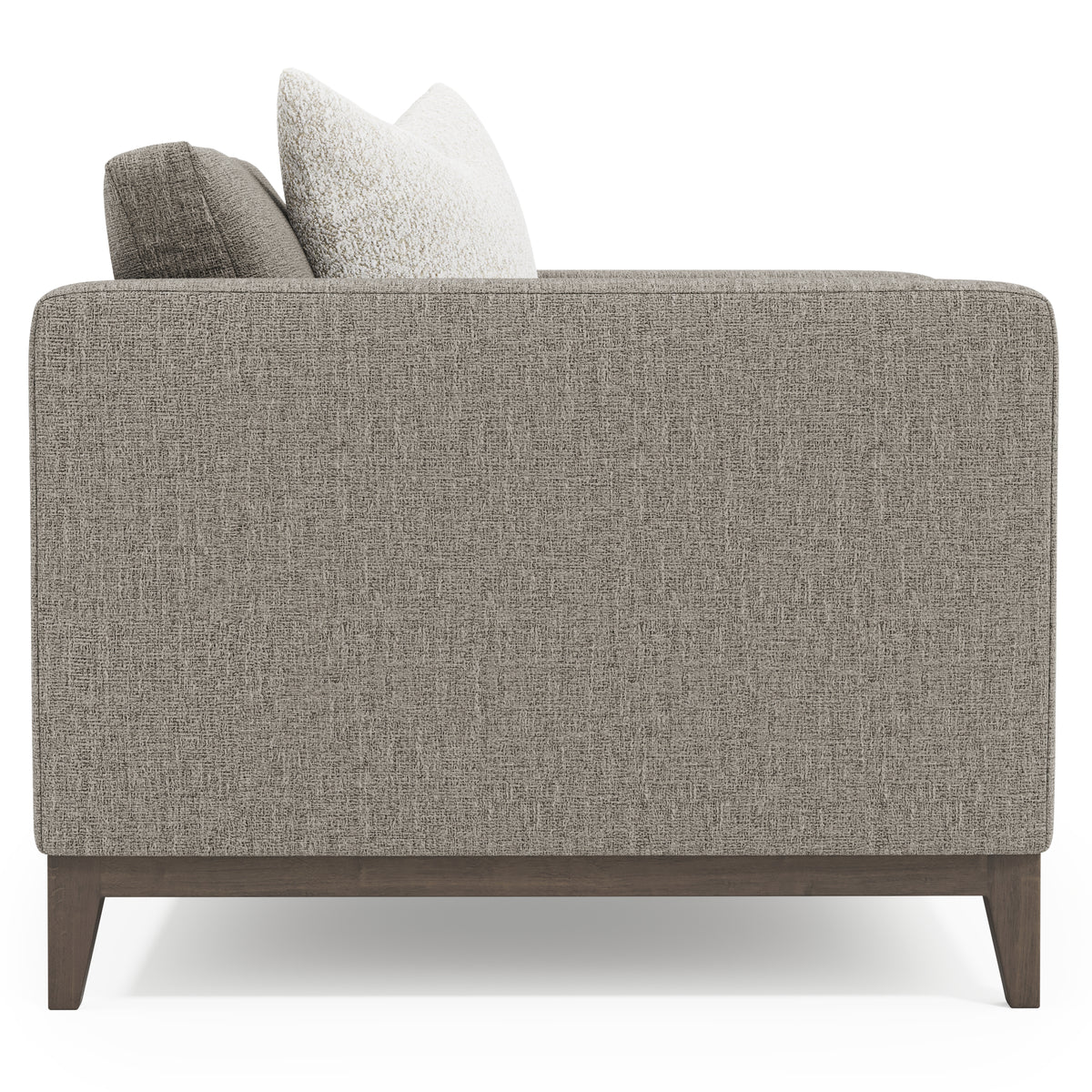Noel Fabric Chair