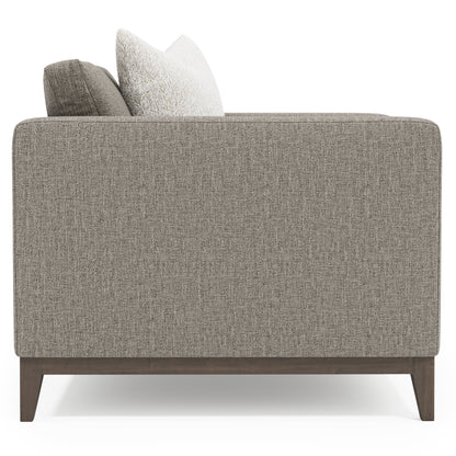 Noel Fabric Chair