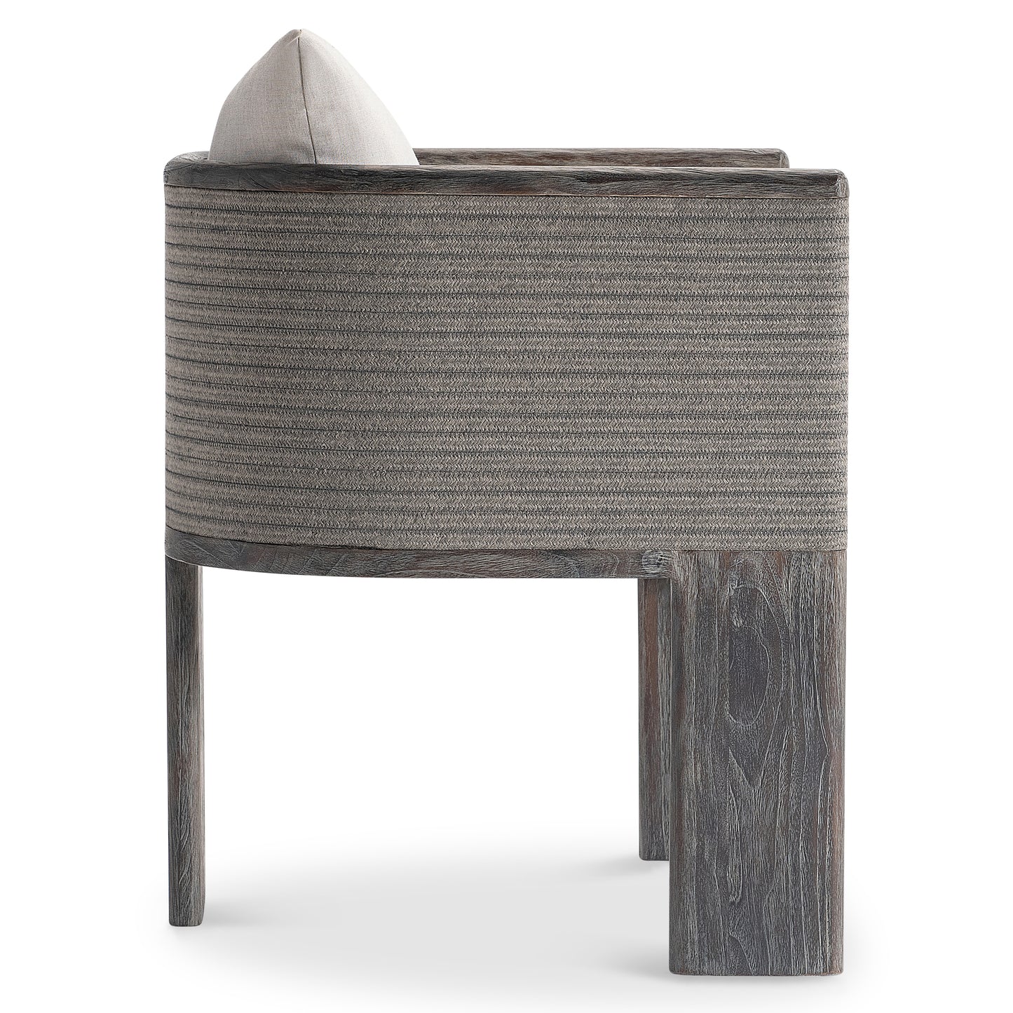 Rialto Outdoor Arm Chair