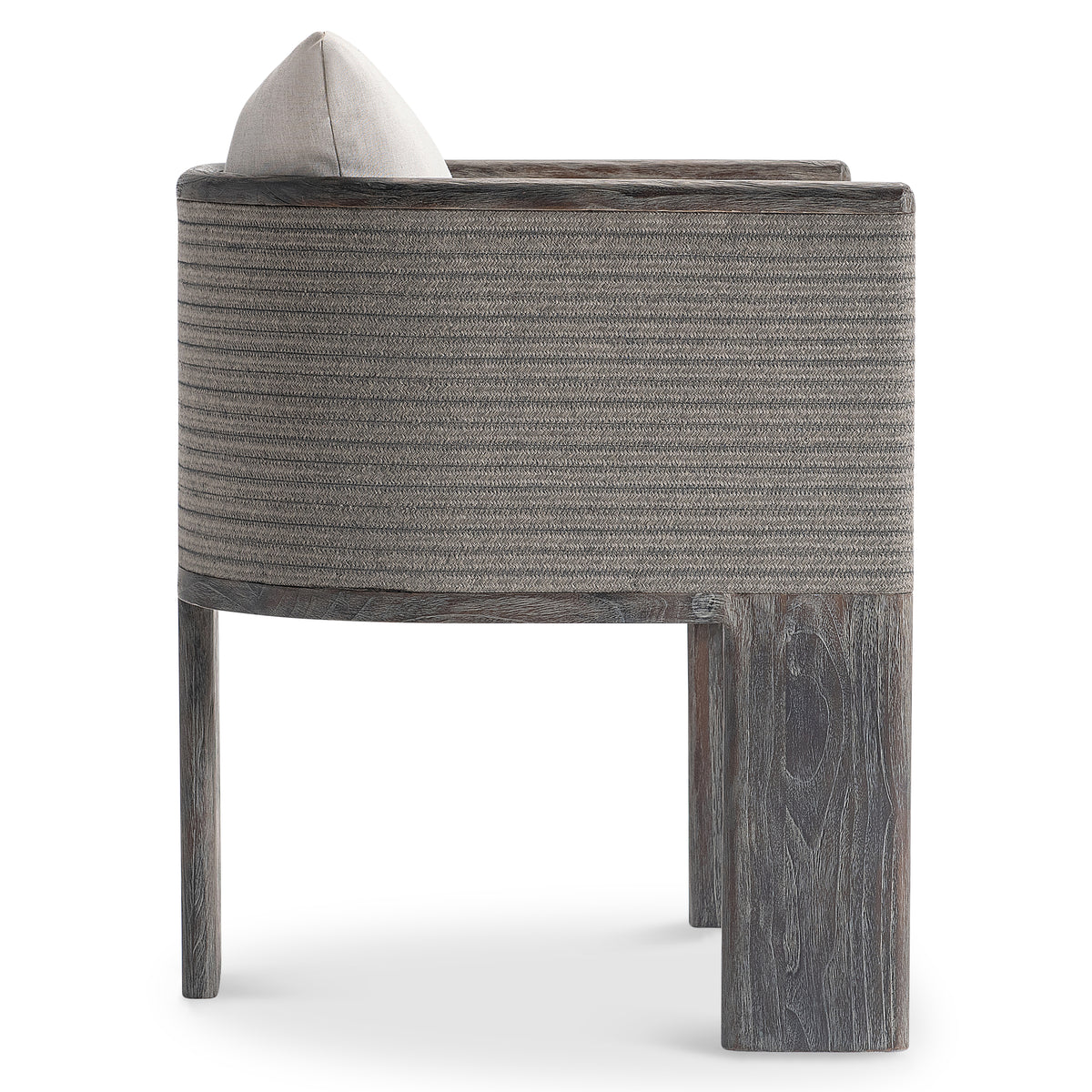 Rialto Outdoor Arm Chair