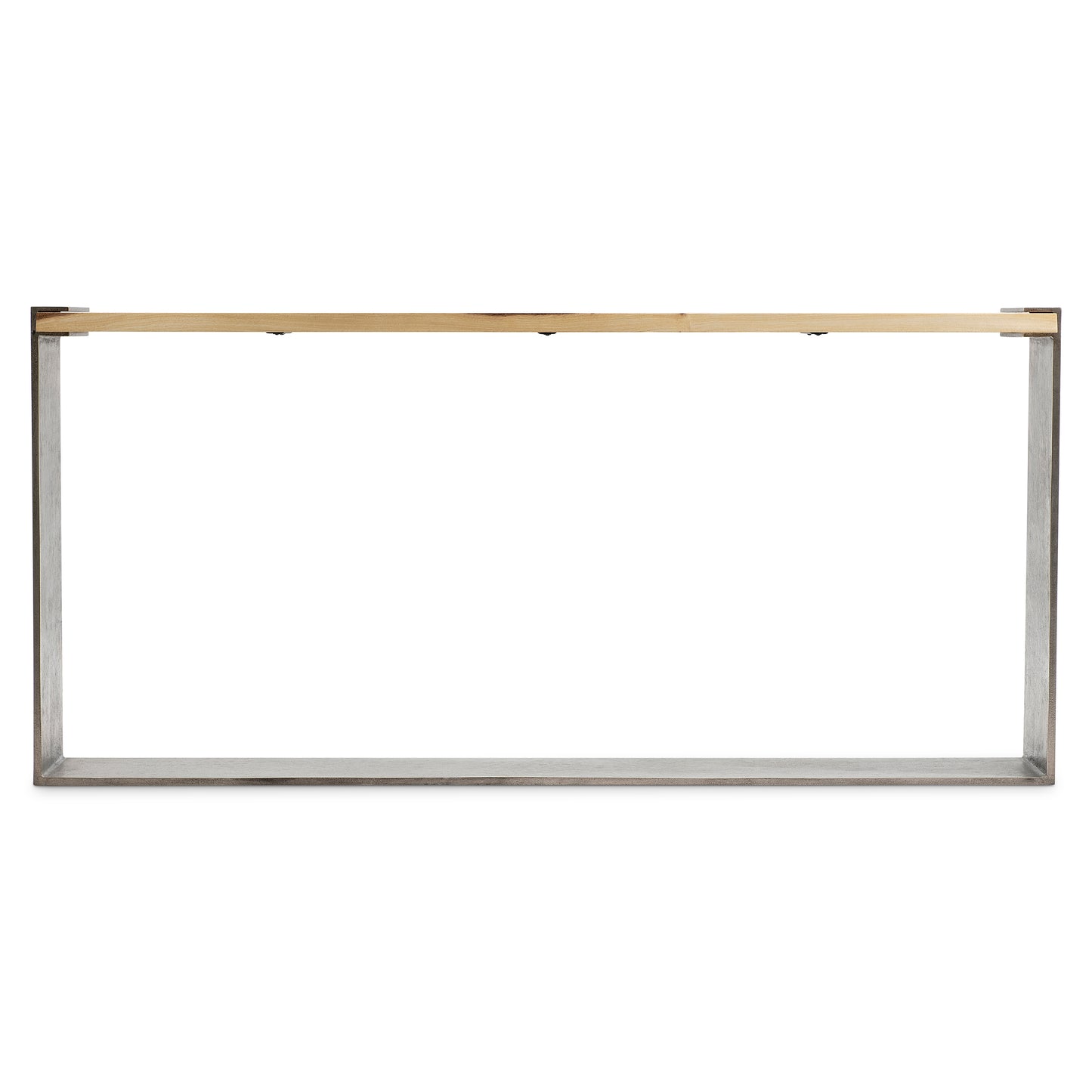 Arima Console Table