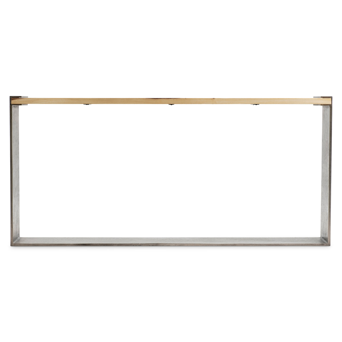 Arima Console Table