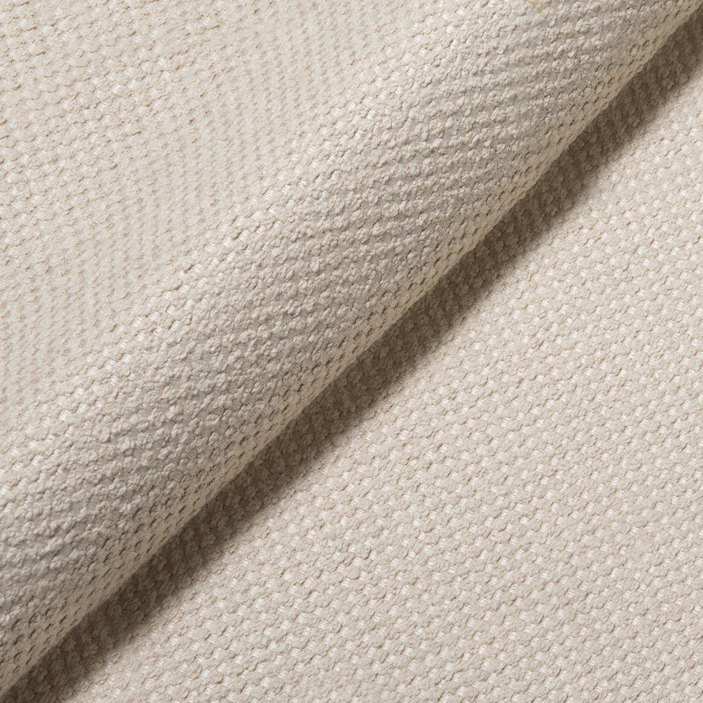 5535-002 Fabric