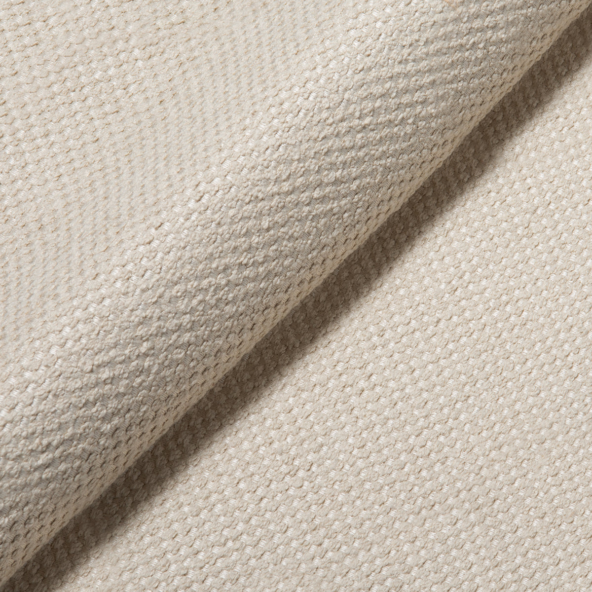 5535-002 Fabric