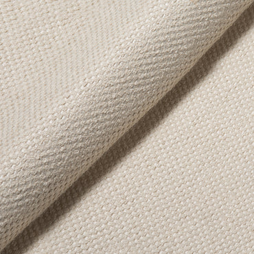 5535-002 Fabric