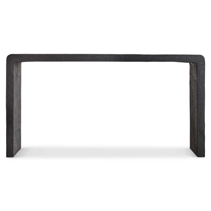 Shephard Console Table